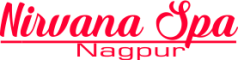 Nirvana Spa Nagpur
